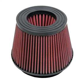 Delta Force®Cold Air Intake Filter 615035